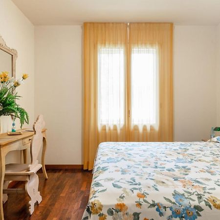 Villa Diletta B&B ฟอร์เต เดย์ มาร์มี ภายนอก รูปภาพ